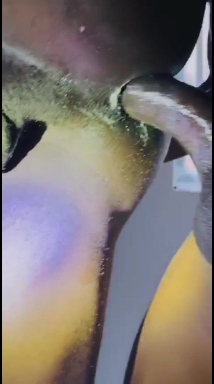 Kellyblue: La polla top sexy