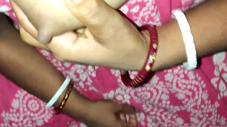 Dogrupali69: 後背位 妻 レラ ホーム エンジョイ