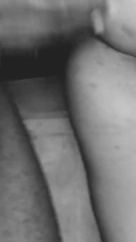 I Found My Black Lover at the Bar and I Sucked Him in Public - Chayenhy & Pele Vip
