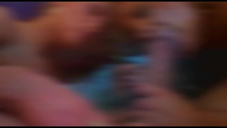 MCG Empire: Compilation of real orgasms - Scene #06