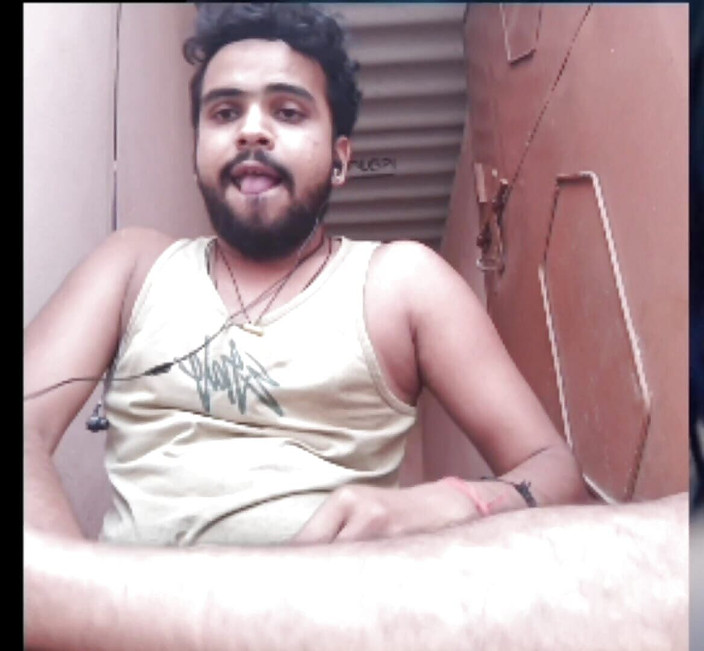 IsmaatDeva: 이스마트데바 플레이보이