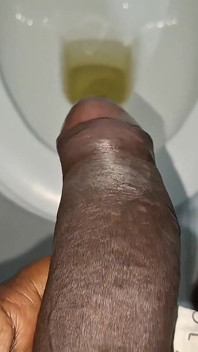 I'm so Excited I Couldn't Resist, I Miss My Husband, Riding His Cock Until I Orgasm.