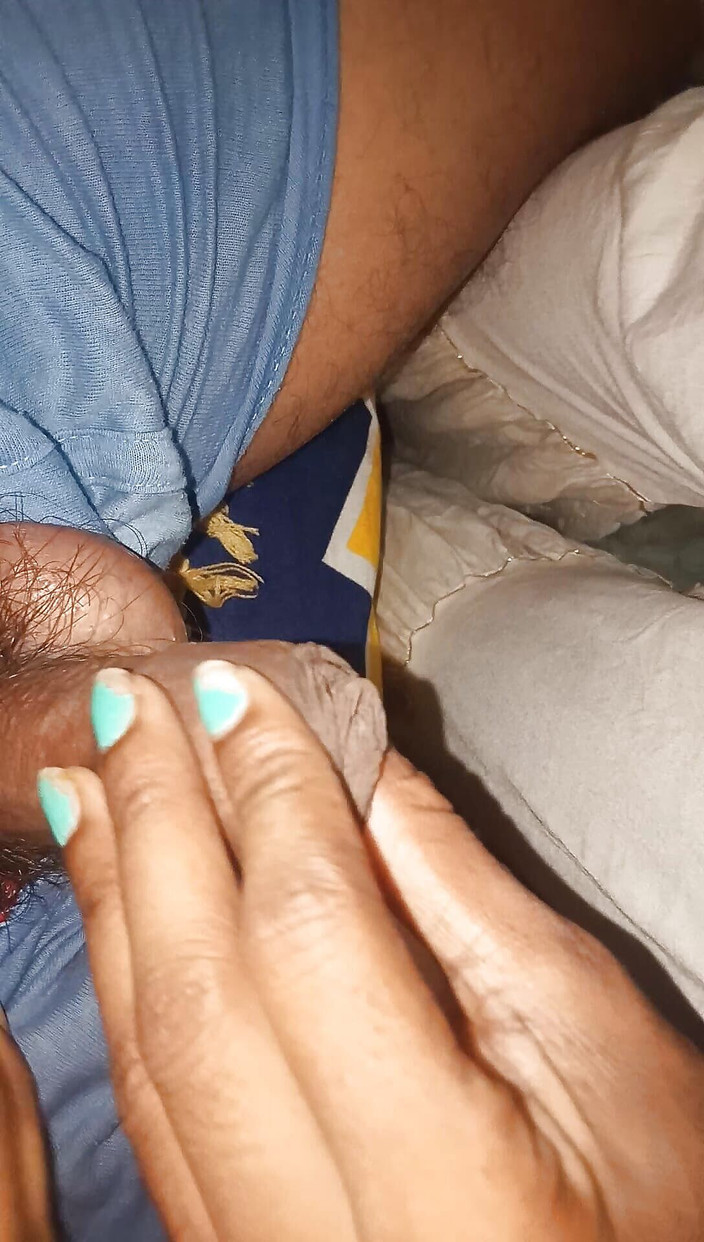 Truefuker: Video švagra Sexy Bhabhi