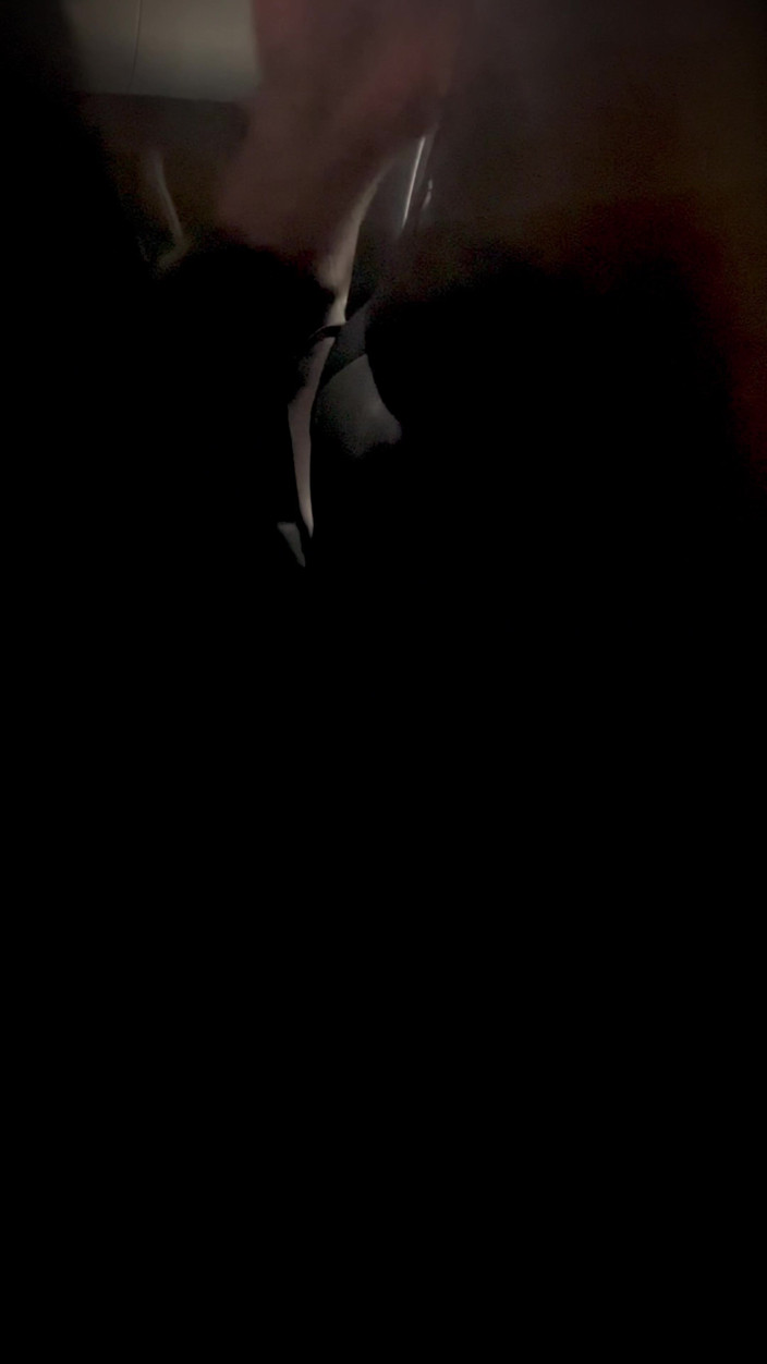 Runmatildarun: A Small Butt Plug for a Small Skinny Ass!
