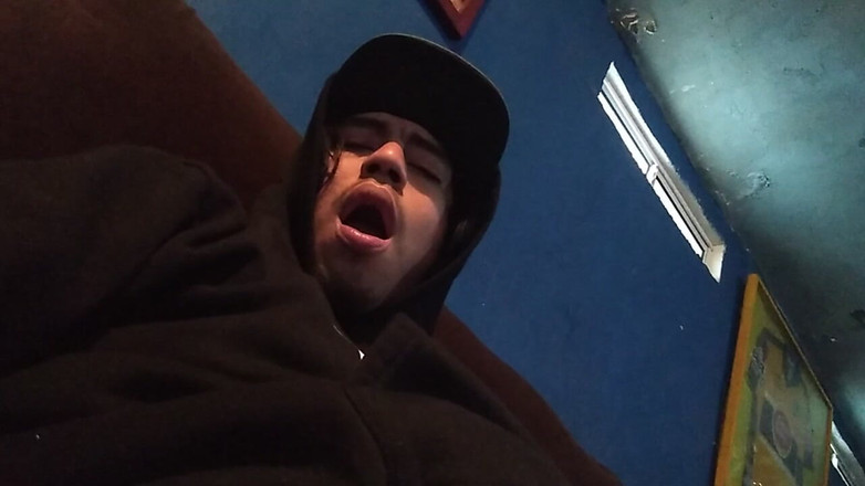 AlexAlejandro13: Złap popołudnie