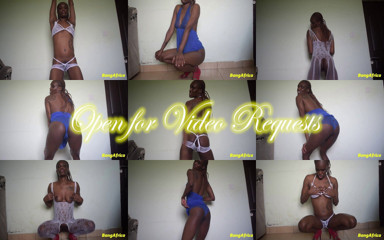 Big daddy kane: Let Me Make You a Custom Video Send Me a...