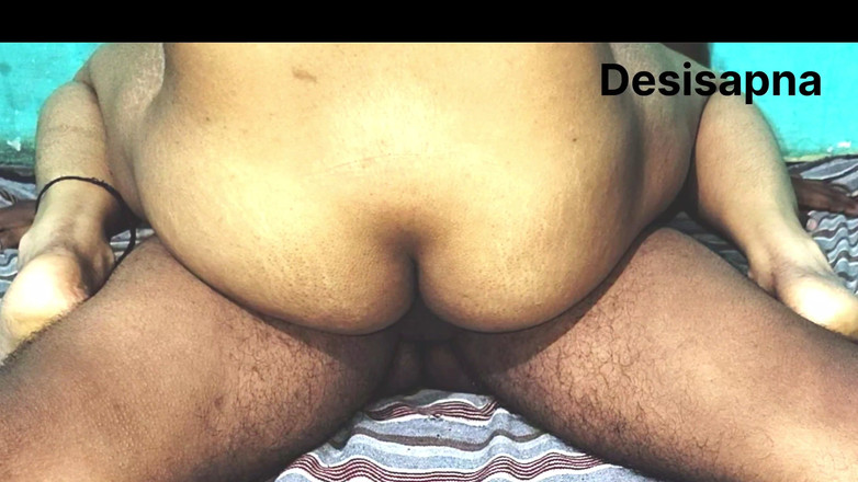 Desi_Sapna: Today My Girlfriend Invited Me Over to My House and...