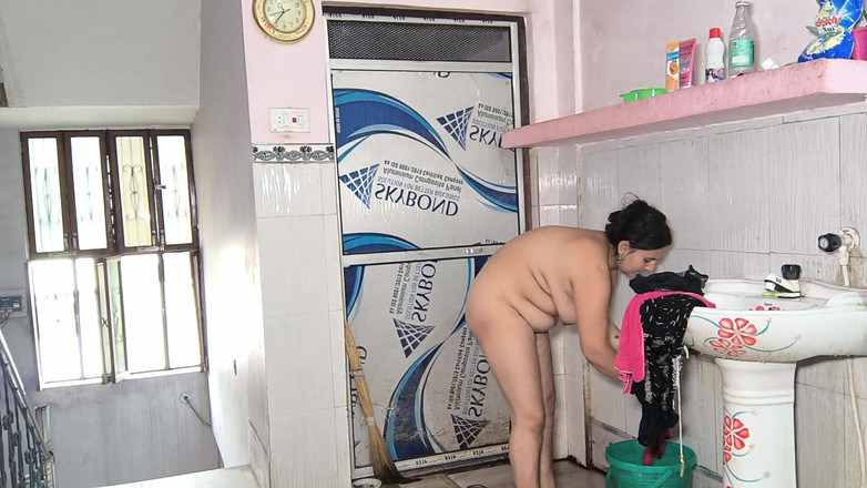 Puja555: Puja bhabhi täglicher nackter Blog