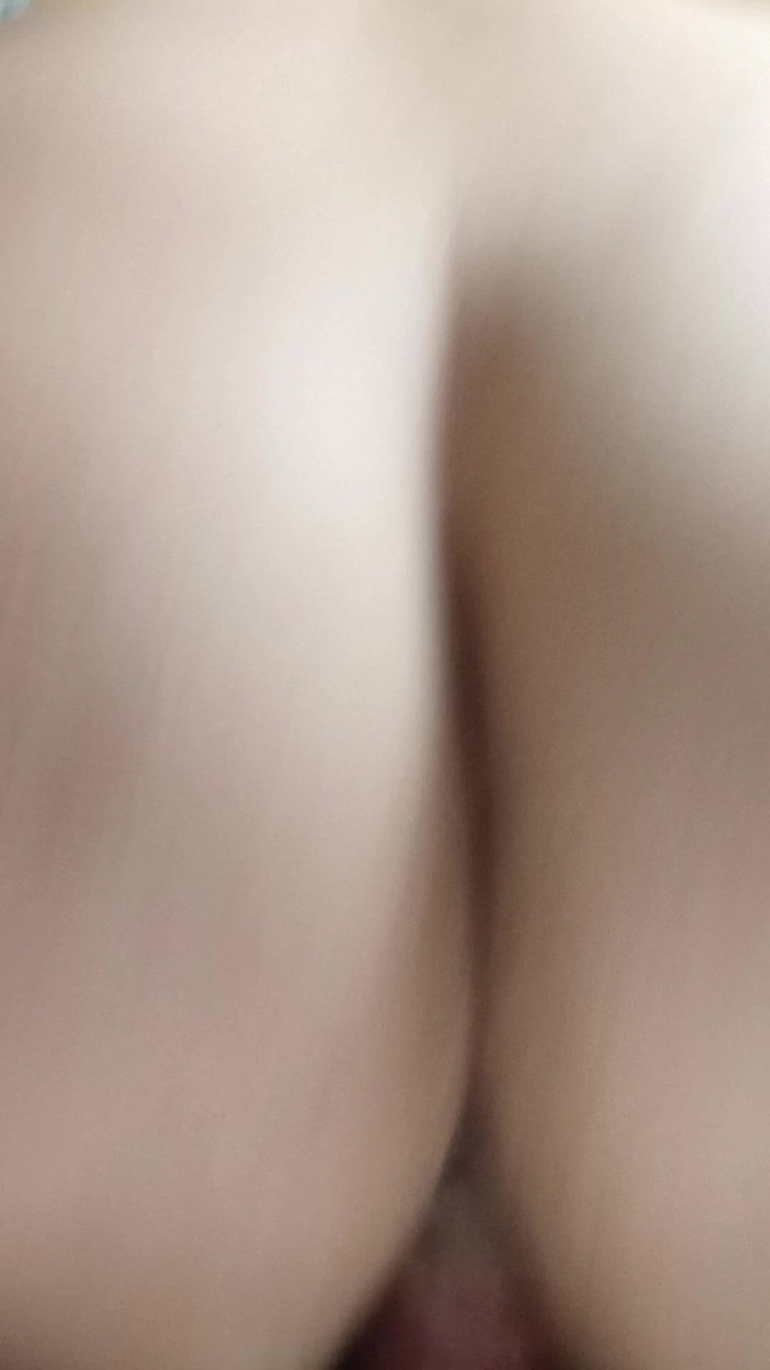 Joel Takesit: Ich liebe es zu reiten