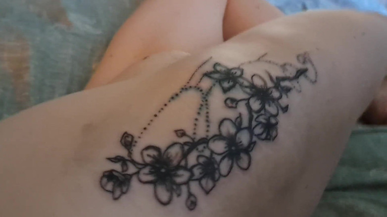 ZenitheBloodRose: Tu veux jouer ? Co-créateurs recherchés