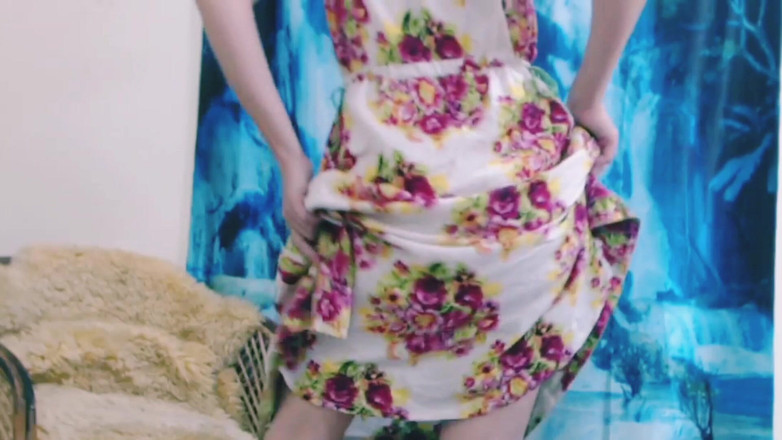 Bolly Karma: Video 4tips 2025 vui vẻ - 30