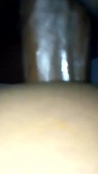 Zdradzająca żona kremowa cipka Get Big Black Cock and Cum Inside