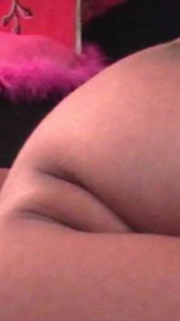 Lips & Nips Orgasm