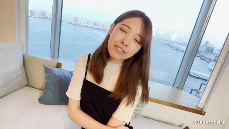 Asian happy ending: Asian angel 3405