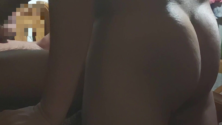 Ahpanal: Indischer schwuler missionarsstellung anal