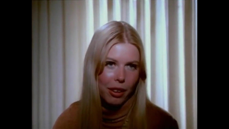 Bisco Birchwood Productions: 辍学人妻 - 美国经典！