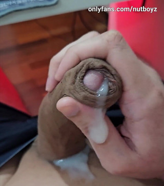 Lkdick8: Subscreva-se em My Only Fans - Nutboyz