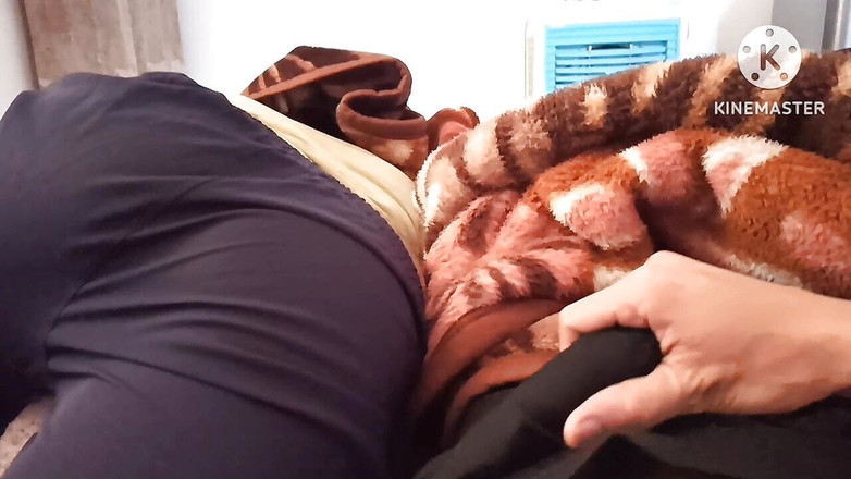 Desi__Panda: 뱅글라 데시 그룹 Boysex, 쪼이는 인도 엉덩이에 더블 로드