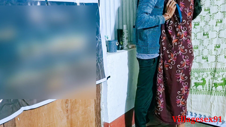Villagesex91: Hungarian bhabhi's ass fucked