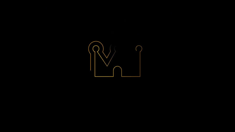 50 Plus MILFs: Shannon Blue 53-year-old UK MILF Takes Double Anal Meat