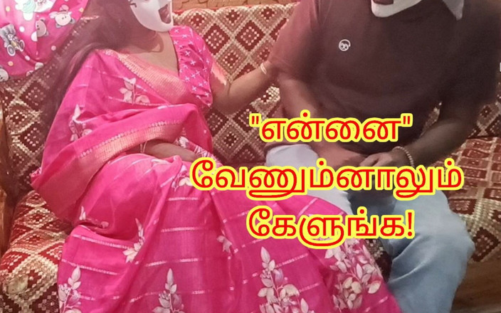 Sweethoneybgl: Возбужденная дама-домохозяйка и новый квартирант