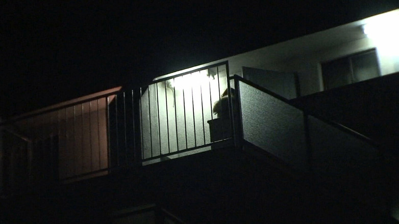 DOC channel: Pt2 Cô ấy là một người bán hoa với phong cách...