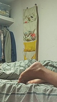 Se Cerro El Culito Pero De a Poco Lo Abrimos Toma