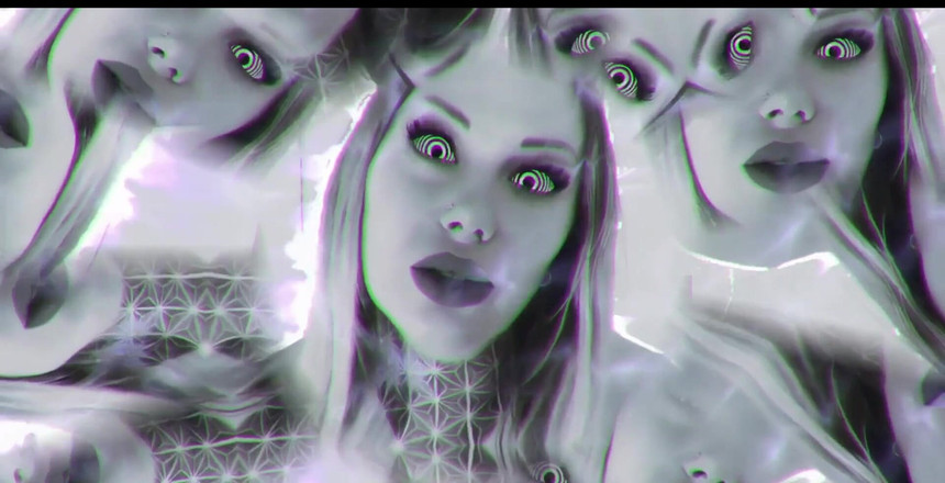 Goddess Misha Goldy: 나선 Gooning, 에드징, 그리고 도전을 거부의 30 일! 27일차 나는 네가 오랫동안 이것을 기다리고 찾고 있다는 것을 알고 있다