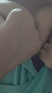 Tits Play