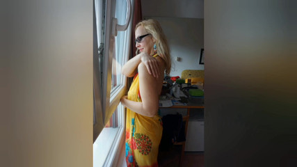 Selena701: Una breve pausa in hotel