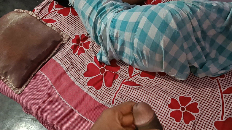 YOURAMRITA04: Đụ mạnh với bạn trai, cô ấy đang lừa dối chồng