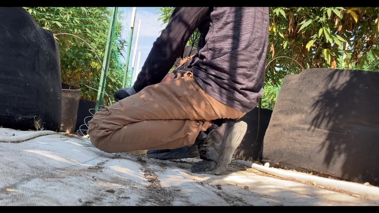 Xooshua (xblue18): Я думаю про вагіну мого друга