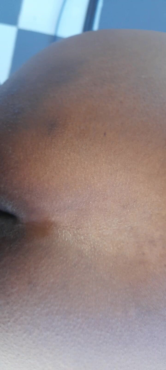 BMCs: Трахаю її приготування для чоловіка