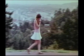 Bisco Birchwood Productions: Sorellastre del parco giochi