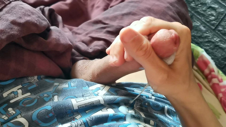 SEXY_GUYBEST: Một cú bắn tinh mạnh mẽ và rất nhiều tinh...