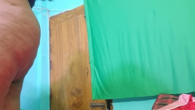 SweetRiyaXO: Bengali Desi Girl Hardcore Sex Bengali Girlfriend and Boyfriend Fucking