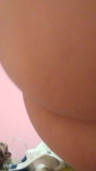 Is Calients