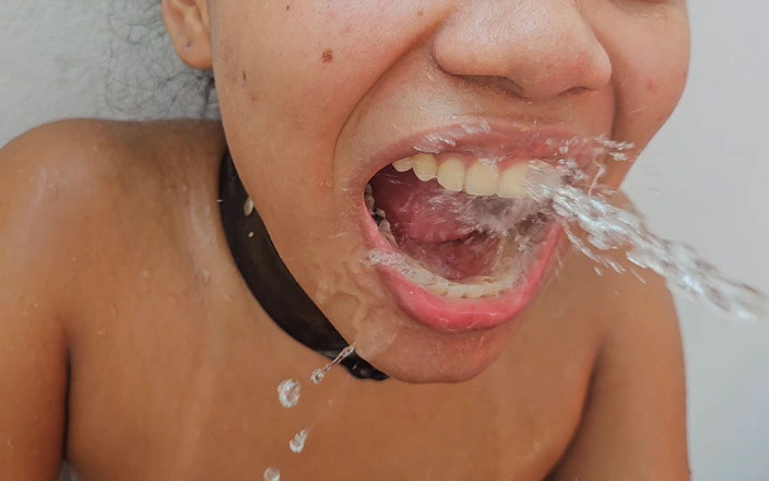 Pietro Montoya: Membuatkannya hamba sebenar untuk 8 jam