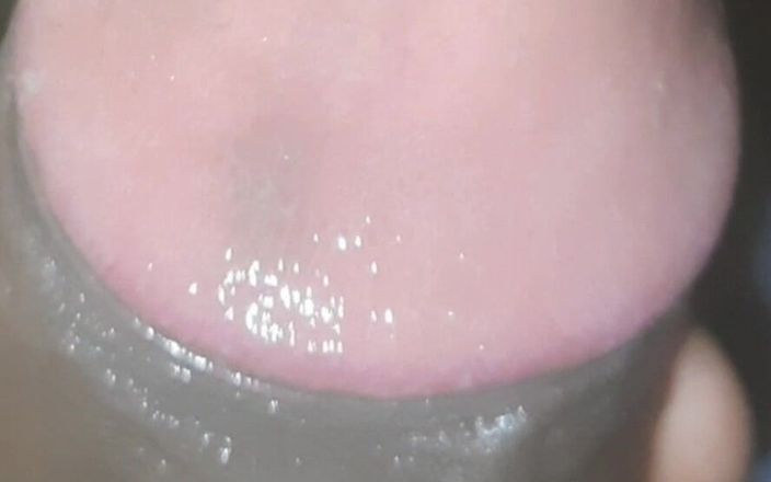 Lubina45: Một người đàn ông đang kỷ niệm một khoảnh khắc cá nhân của...