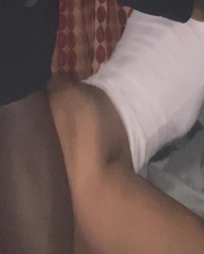 Jenko: Мы хорошо трахаемся во время игры