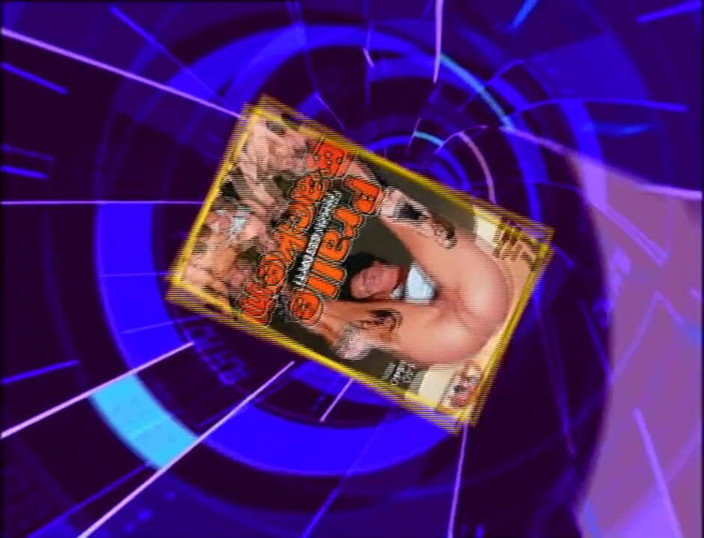 EroticPlanet XXX: Teenie Parade 15 (पूरी फिल्म)