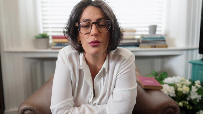 Countess diamond: Your University Lecturer Seduces You