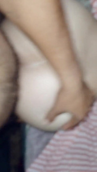 Antony... Weekend to Fuck with Hot Young Woman with Big Ass...
