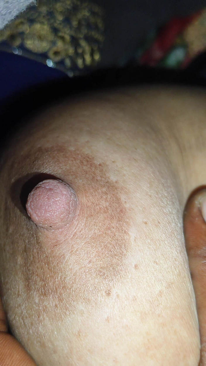 Cpl1: Sex cu indianca Bhabhi și Dever