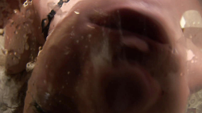 Content Candy: खूबसूरत रंडी amber rayne की जोरदार और गले की जोरदार चुदाई