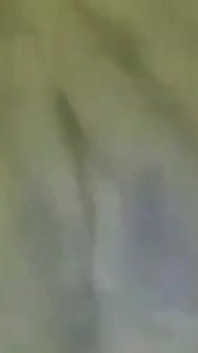 Cuckold MILF - Cuckold MILF We Are All About Cuckold Game. My Friends and I Are Hardcore Swingers