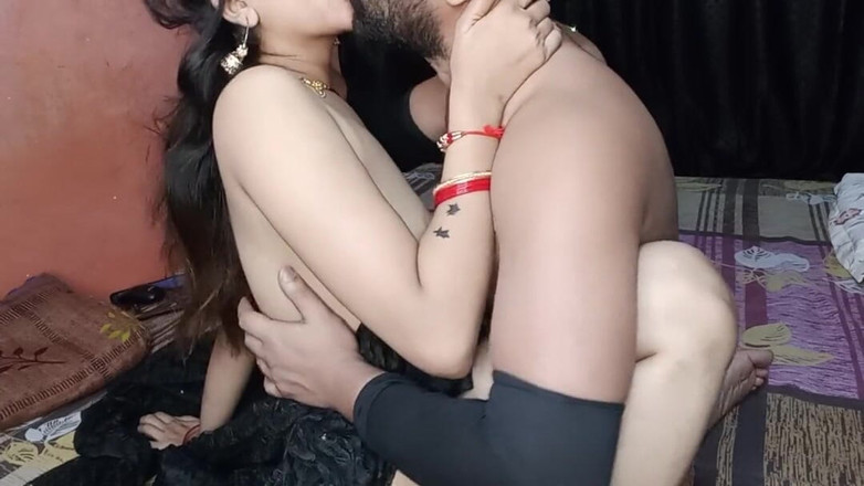 cuteindiancpl21: Video de escenas románticas indias