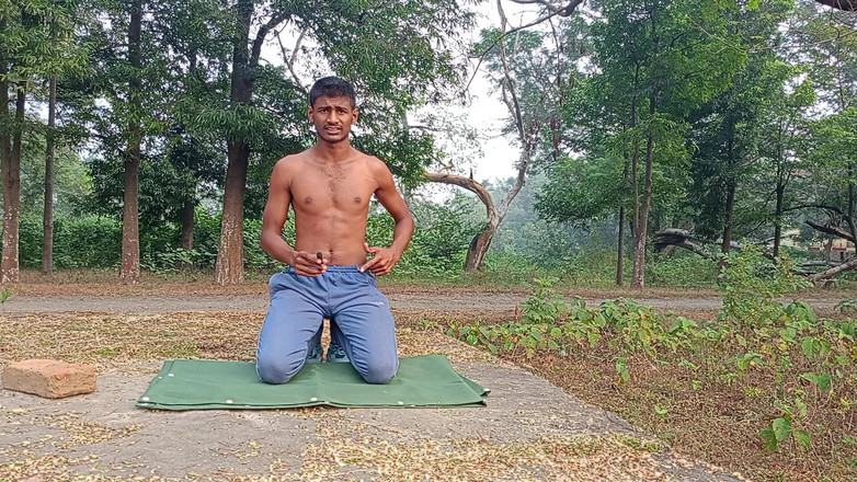 LinearOrnament35: Làm tình bước tập luyện tình dục thời gian dài...