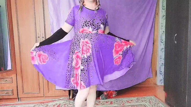 Kitty_Cross: 可爱不自由，宝贝