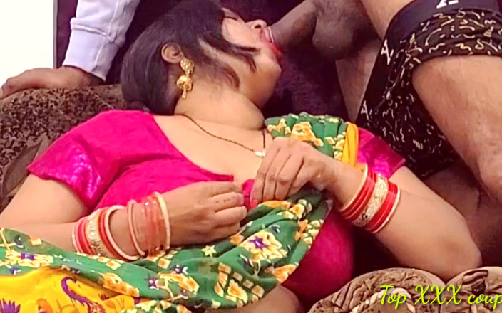 Topxxxcouple: Sora vitregă sexy XXX Distracție cu fratele vitreg